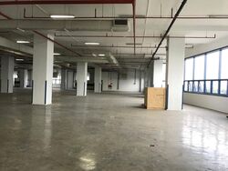 Ang Mo Kio Avenue 3 (D20), Factory #367743071
